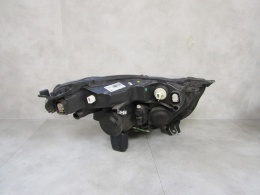 LAMPA PRZÓD CITROEN C1 II ZWYKŁA SOCZEWKA 14- LH 90026272