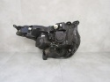 LAMPA PRZÓD CITROEN C1 II ZWYKŁA SOCZEWKA 14- LH 90026272