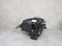LAMPA PRZÓD MINI COOPER II R55 R56 R57 07- KSENON NIESKRĘTNY LH HBPO162703-03