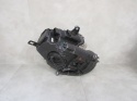 LAMPA PRZÓD MINI COOPER II R55 R56 R57 07- KSENON NIESKRĘTNY LH HBPO162703-03