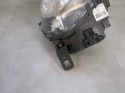 LAMPA PRZÓD MINI COOPER II R55 R56 R57 07- KSENON NIESKRĘTNY LH HBPO162703-03