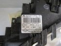 LAMPA PRZÓD MINI COOPER II R55 R56 R57 07- KSENON NIESKRĘTNY LH HBPO162703-03