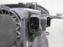 LAMPA PRZÓD MINI COOPER II R55 R56 R57 07- KSENON NIESKRĘTNY LH HBPO162703-03