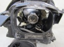 LAMPA PRZÓD MINI COOPER II R55 R56 R57 07- KSENON NIESKRĘTNY LH HBPO162703-03
