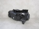 LAMPA PRZÓD HYUNDAI KONA I 1 ZWYKŁA SOCZEWKA RH PRAWA 17-20 92102J9000