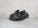 LAMPA PRZÓD HYUNDAI KONA I 1 ZWYKŁA SOCZEWKA RH PRAWA 17-20 92102J9000