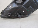 LAMPA PRZÓD HYUNDAI KONA I 1 ZWYKŁA SOCZEWKA RH PRAWA 17-20 92102J9000