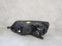 LAMPA PRZÓD SKODA OCTAVIA 3 III KSENON SKRĘTNY 12-16 RH PRAWA 5E1941016B