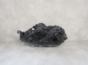 LAMPA PRZÓD SKODA OCTAVIA 3 III KSENON SKRĘTNY 12-16 RH PRAWA 5E1941016B