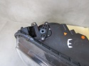 LAMPA PRZÓD SKODA OCTAVIA 3 III KSENON SKRĘTNY 12-16 RH PRAWA 5E1941016B