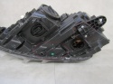 LAMPA PRZÓD SKODA OCTAVIA 3 III KSENON SKRĘTNY 12-16 RH PRAWA 5E1941016B
