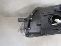 LAMPA PRZÓD SKODA OCTAVIA 3 III KSENON SKRĘTNY 12-16 RH PRAWA 5E1941016B