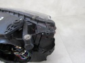 LAMPA PRZÓD SKODA OCTAVIA 3 III KSENON SKRĘTNY 12-16 RH PRAWA 5E1941016B