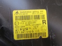LAMPA PRZÓD SKODA OCTAVIA 3 III KSENON SKRĘTNY 12-16 RH PRAWA 5E1941016B