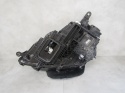 LAMPA PRZÓD MERCEDES GLS X167 W167 FULL LED MULTIBEAM RH PRAWA 19- A1679066001