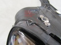 LAMPA PRZÓD MERCEDES GLS X167 W167 FULL LED MULTIBEAM RH PRAWA 19- A1679066001