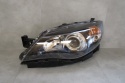 LAMPA PRZÓD SUBARU IMPREZA 3 III ZWYKŁA SOCZEWKA LH LEWA 07-11
