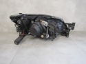 LAMPA PRZÓD SUBARU IMPREZA 3 III ZWYKŁA SOCZEWKA LH LEWA 07-11
