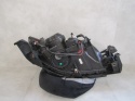 LAMPA PRZÓD SUBARU IMPREZA 3 III ZWYKŁA SOCZEWKA LH LEWA 07-11