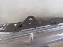 LAMPA PRZÓD SUBARU IMPREZA 3 III ZWYKŁA SOCZEWKA LH LEWA 07-11