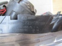 LAMPA PRZÓD SUBARU IMPREZA 3 III ZWYKŁA SOCZEWKA LH LEWA 07-11