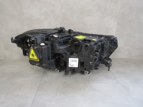 LAMPA PRZÓD BMW X5 G05 X6 G06 LASER 18-23 LH LEWA 9481789-03