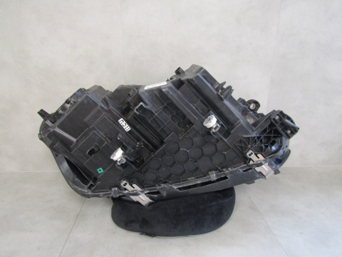 LAMPA PRZÓD BMW X5 G05 X6 G06 LASER 18-23 LH LEWA 9481789-03