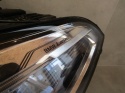 LAMPA PRZÓD BMW X5 G05 X6 G06 LASER 18-23 LH LEWA 9481789-03