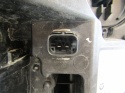 LAMPA PRZÓD BMW X5 G05 X6 G06 LASER 18-23 LH LEWA 9481789-03