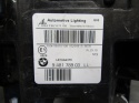 LAMPA PRZÓD BMW X5 G05 X6 G06 LASER 18-23 LH LEWA 9481789-03