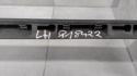 Listwa progowa lewa VW Golf 7 VII GTI GTD GTE 5G6
