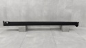 Listwa progowa lewa Mazda CX30 CX-30 19- K3006