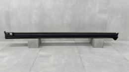Listwa progowa lewa Mazda CX30 CX-30 19- K3006