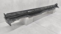Listwa progowa lewa Mazda CX30 CX-30 19- K3006