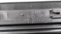 Listwa progowa lewa Mazda CX30 CX-30 19- K3006