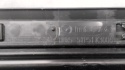 Listwa progowa lewa Mazda CX30 CX-30 19- K3006