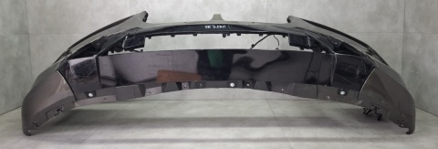 Zderzak przód przedni BMW X7 G07 LIFT LCI 22- / + czujnik pasa ruchu
