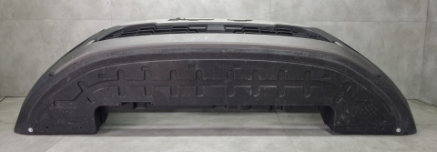Zderzak przód przedni Jeep Avenger 23-