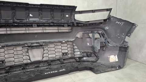 Zderzak przód przedni Jeep Avenger 23-