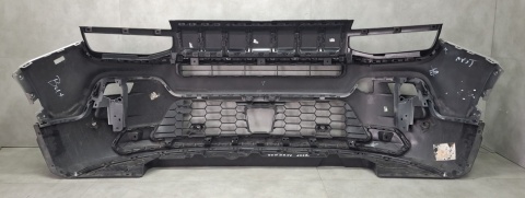 Zderzak przód przedni Jeep Avenger 23-
