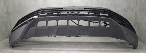 Zderzak przód przedni VW Volkswagen Touareg 760 R Lift 23-