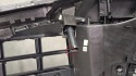 Zderzak przód przedni VW Volkswagen Touareg 760 R Lift 23-