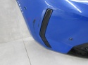 Zderzak przód przedni Opel Corsa F LIFT 23-