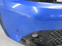Zderzak przód przedni Opel Corsa F LIFT 23-