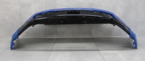 Zderzak przód przedni Opel Corsa F LIFT 23-