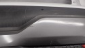 Zderzak tył tylny Nissan Qashqai 3 III J12 21-24 Kompl. Wiązka/PDC/Radary