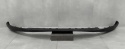 DOKŁADKA SPOILER ZDERZAKA PRZÓD MASERATI LEVANTE 2016-2026 OEM 670040750