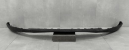DOKŁADKA SPOILER ZDERZAKA PRZÓD MASERATI LEVANTE 2016-2026 OEM 670040750