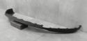 DOKŁADKA SPOILER ZDERZAKA PRZÓD MASERATI LEVANTE 2016-2026 OEM 670040750