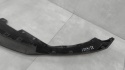DOKŁADKA SPOILER ZDERZAKA PRZÓD MASERATI LEVANTE 2016-2026 OEM 670040750
